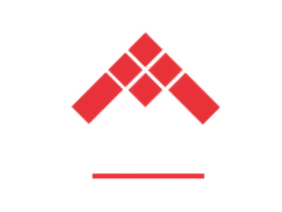 Logo Alfagres