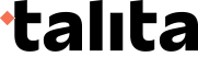 Logo Talita Metais