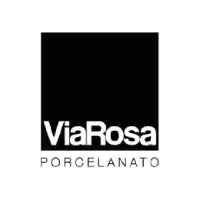 Logo Via Rosa