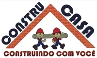 Construcasa - Construindo com você