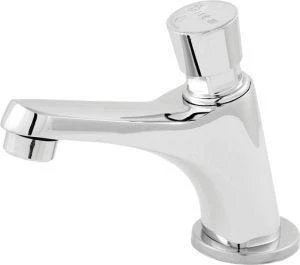 TORNEIRA AUTOMÁTICA - Talita Metais