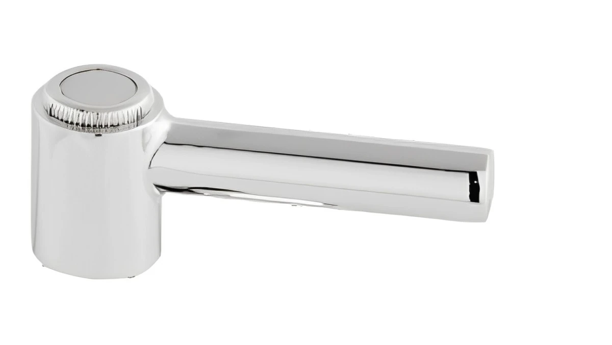 ACABAMENTO ALAVANCA C-100 - Talita Metais