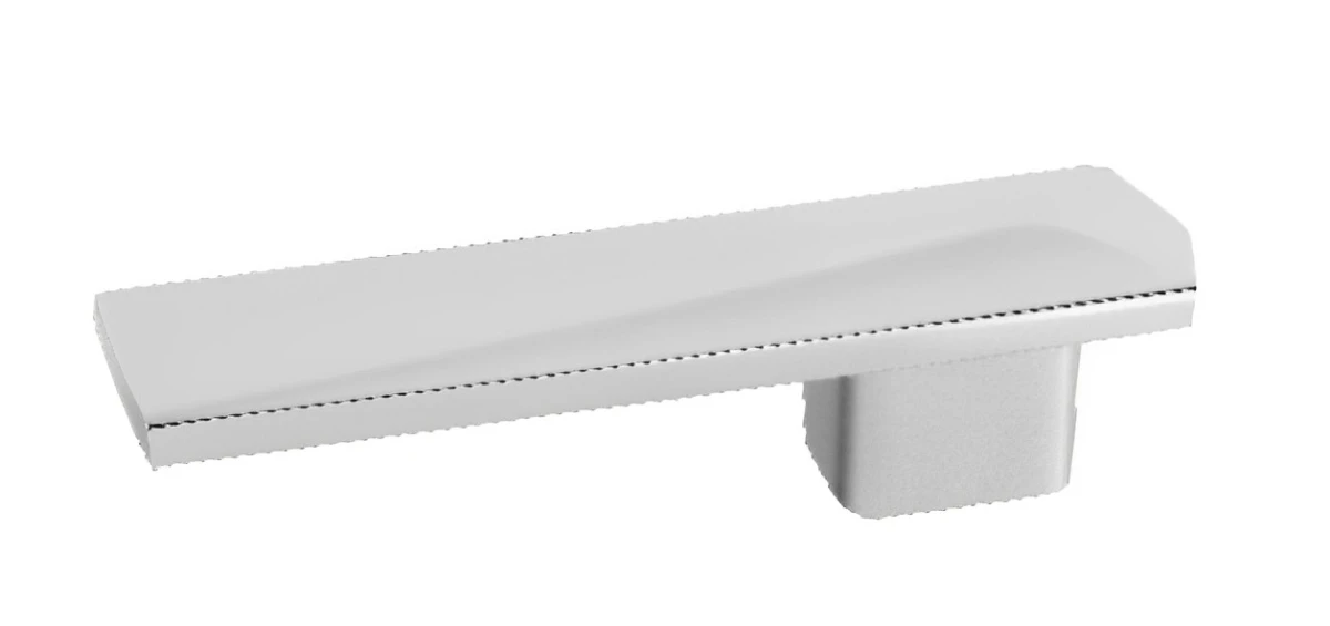 ACABAMENTO ALAVANCA C-68 - Talita Metais