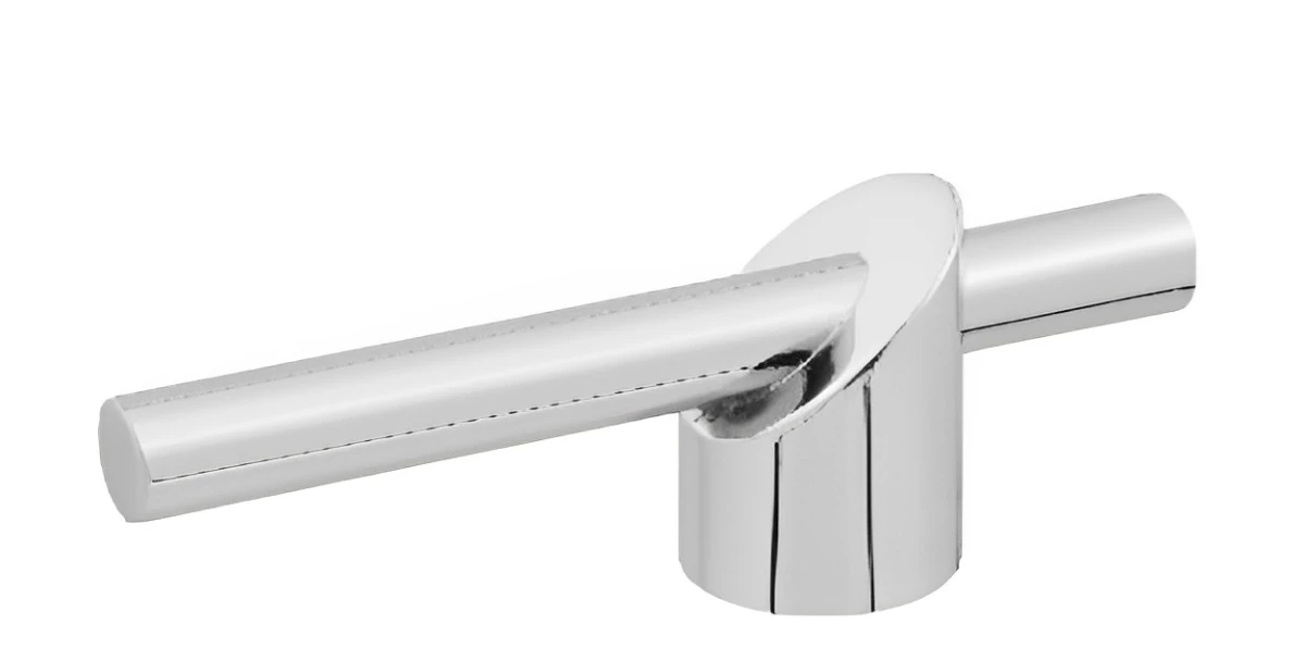 ACABAMENTO ALAVANCA C-69 - Talita Metais