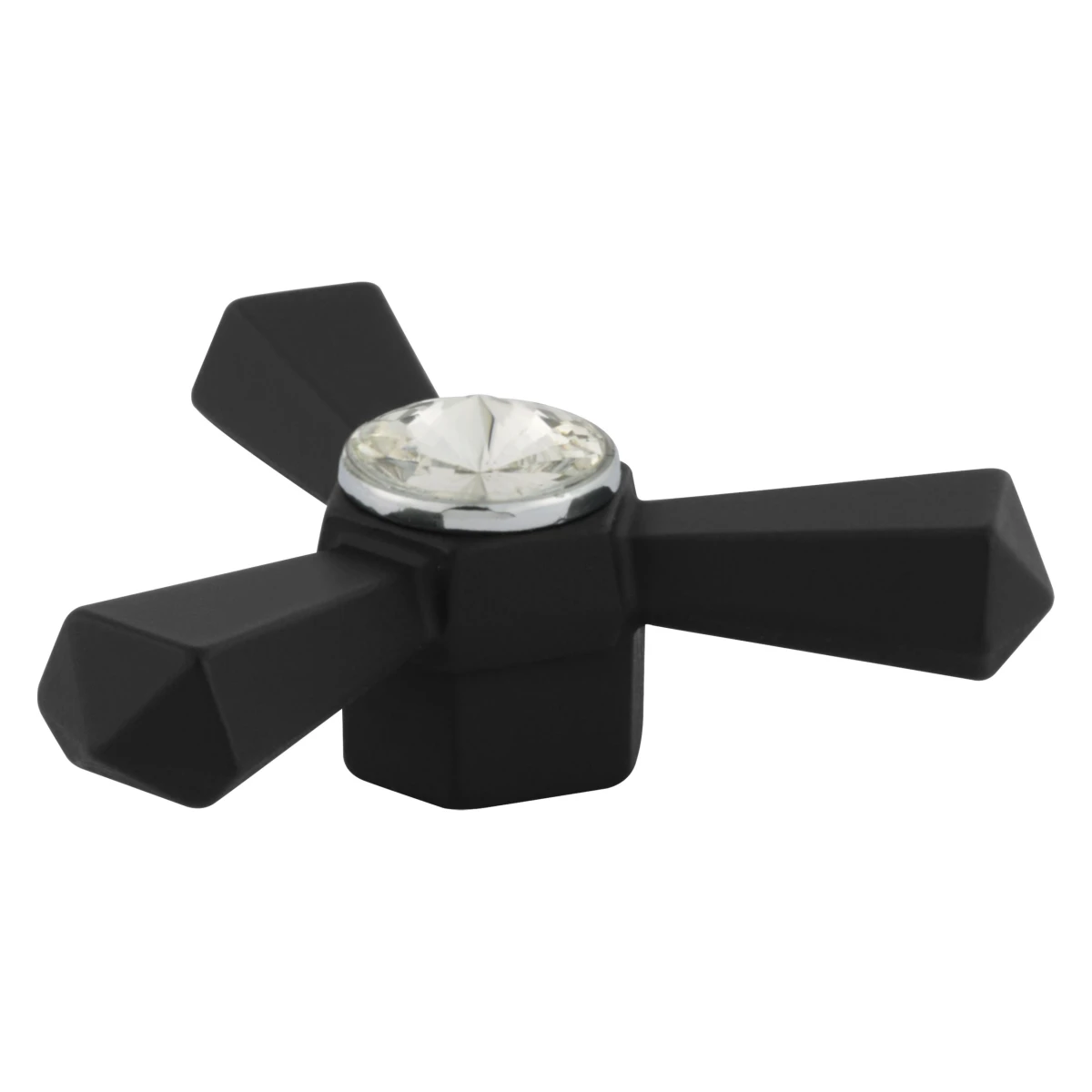 ACABAMENTO  TRIZETA GAIA - Talita Metais