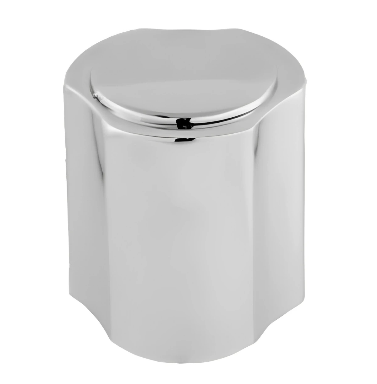 ACABAMENTO VOLANTE C-43 - Talita Metais