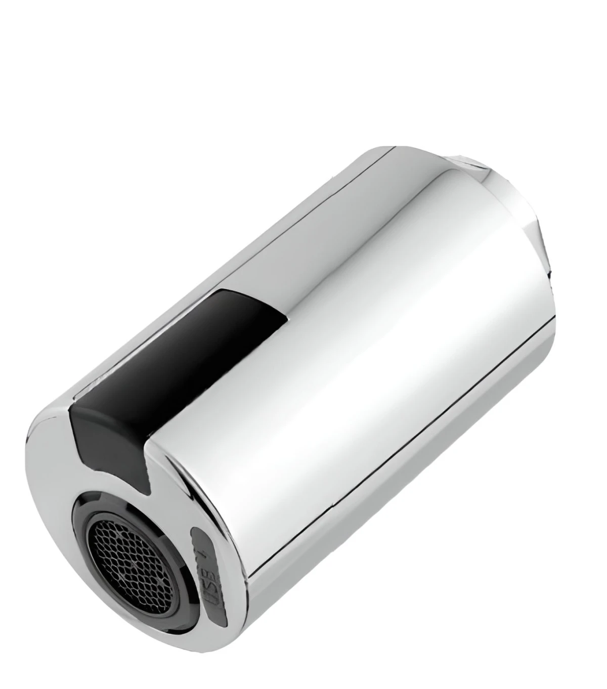 AREJADOR SENSORIZADO - Talita Metais