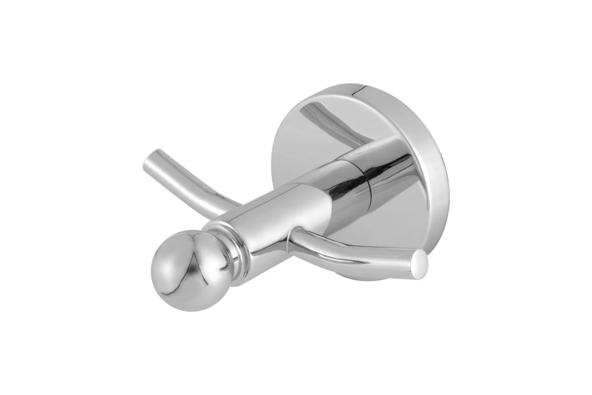 CABIDE DUPLO MADRI - Talita Metais