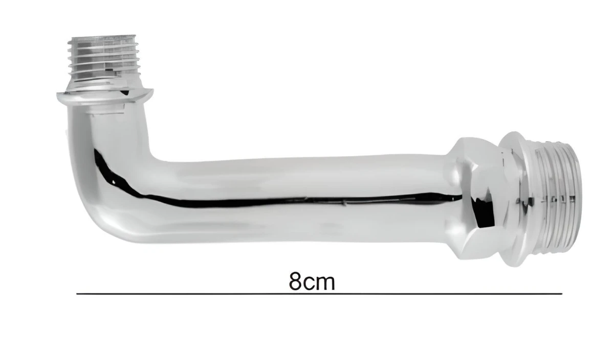 COLETOR - Talita Metais