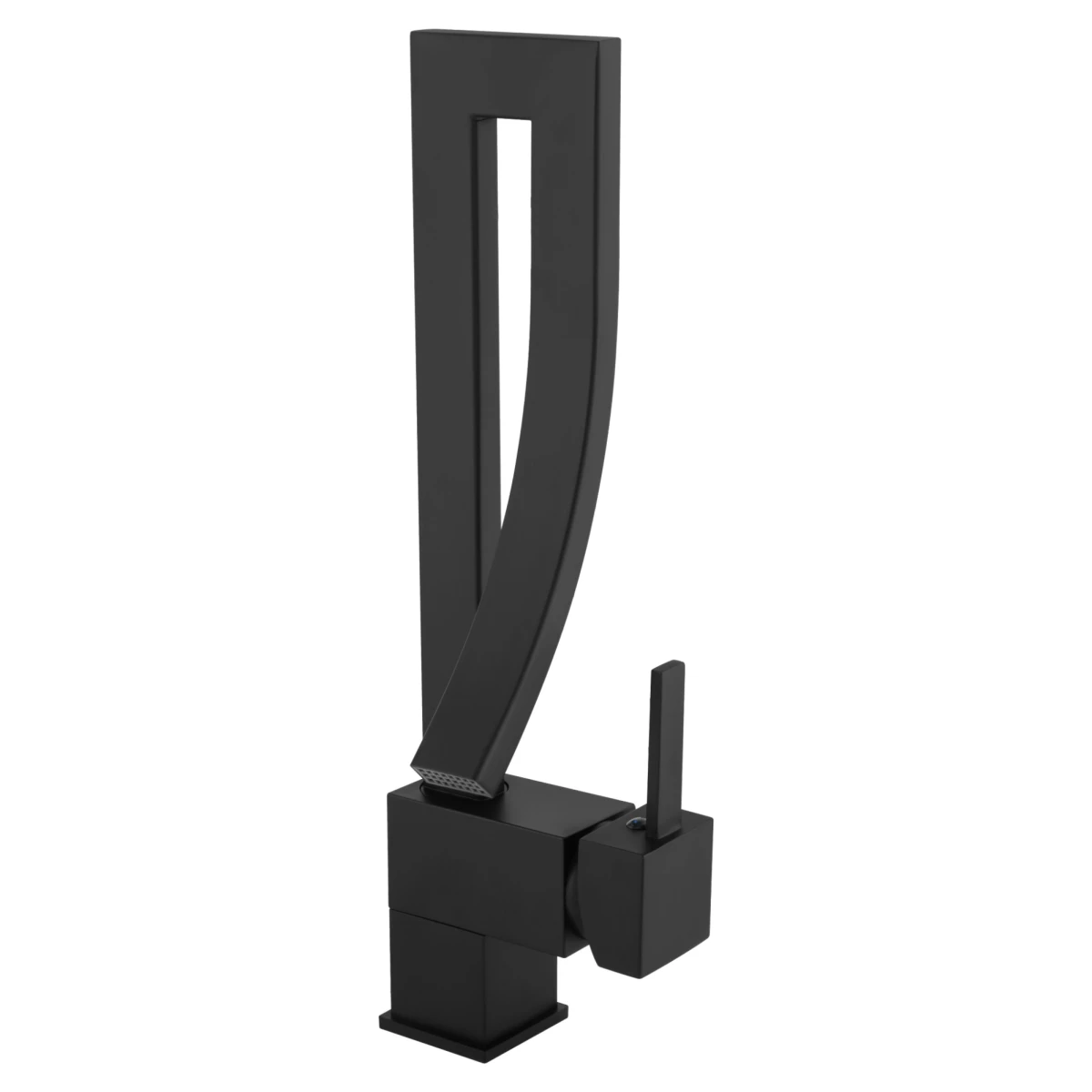 MISTURADOR MONOCOMANDO MILÃO BANCADA - Talita Metais