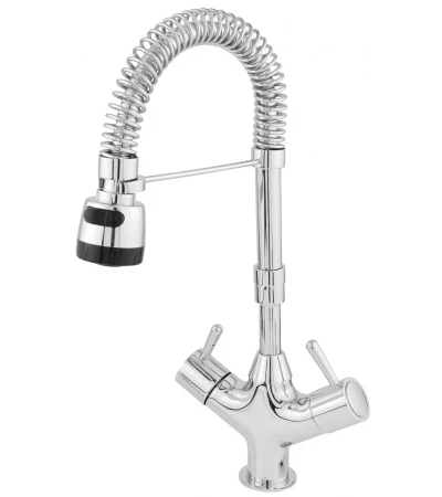 MISTURADOR MONOFURO GOURMET COZINHA - Talita Metais