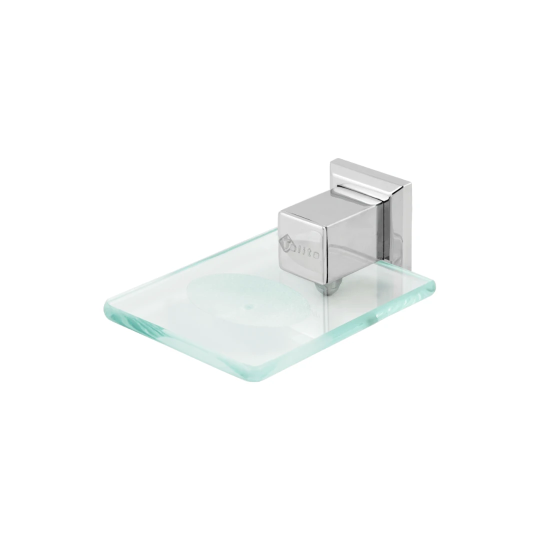 SABONETEIRA QUADRA ITALY - Talita Metais