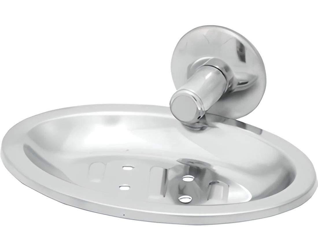 SABONETEIRA STANDER - Talita Metais