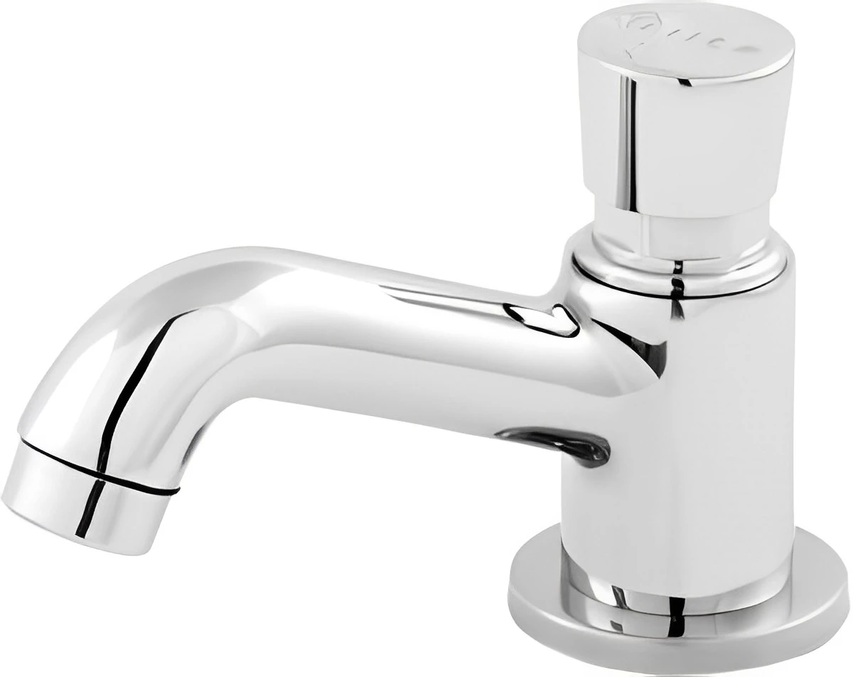 TORNEIRA LAVATÓRIO BANCADA - Talita Metais