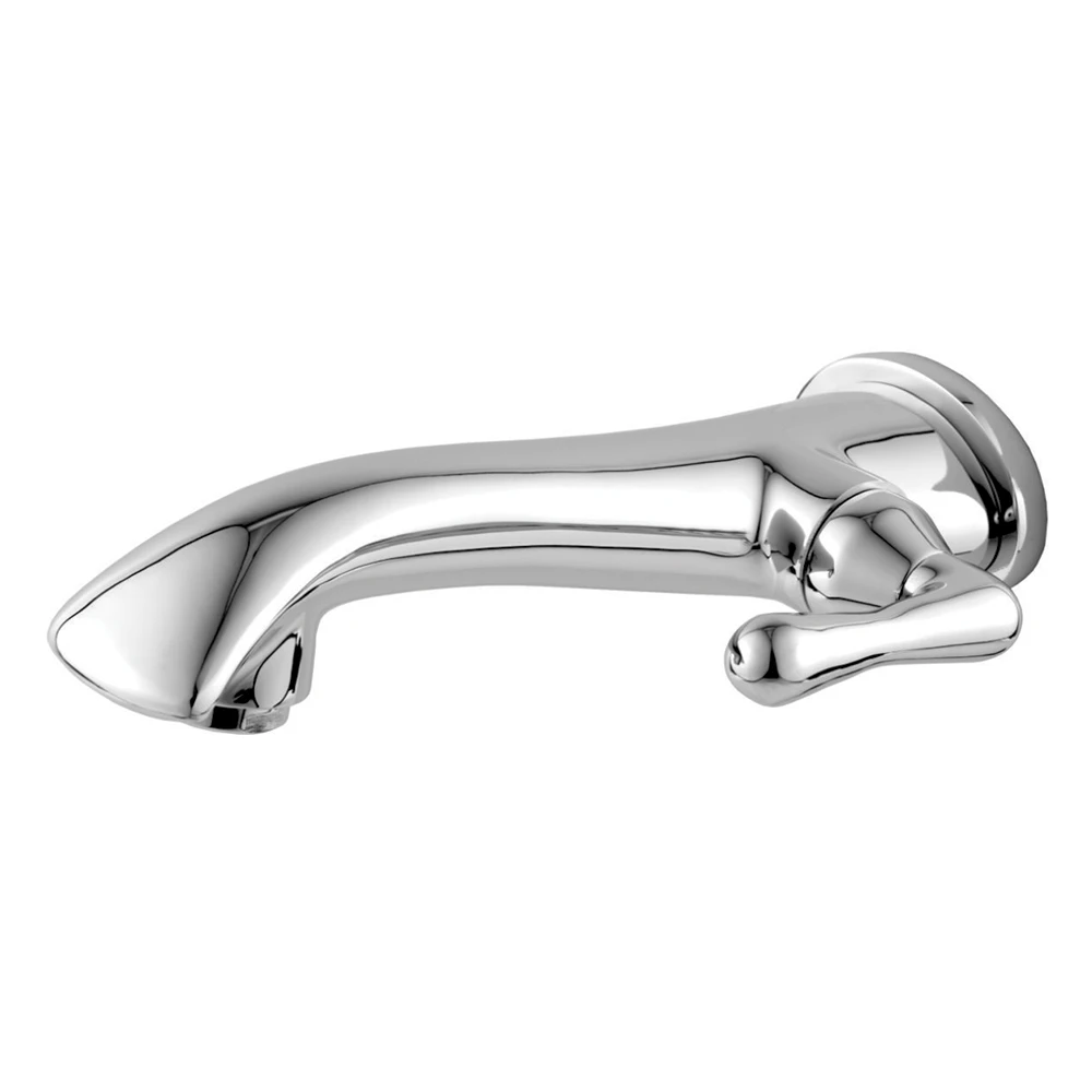 TORNEIRA DUBAI - Talita Metais