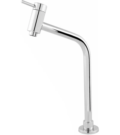 TORNEIRA ELEGANCE GIRATÓRIA BANCADA – TUBO ¾ - Talita Metais