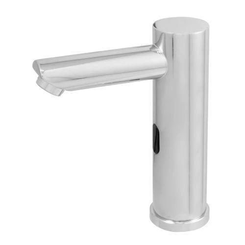 TORNEIRA SENSORIZADA BANCADA - Talita Metais