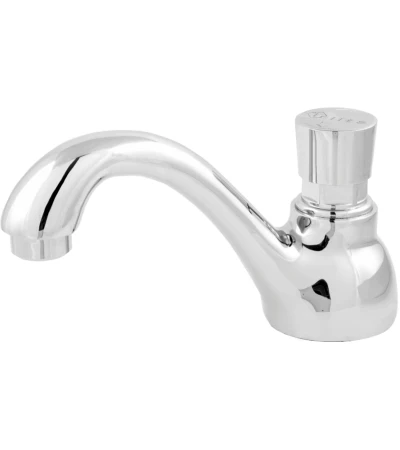 TORNEIRA TALITAMATIC CISNE - Talita Metais