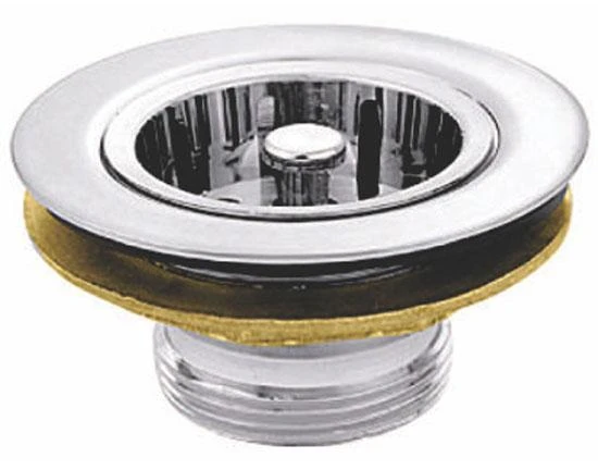 VÁLVULA PIA AMERICANA 3″ 1/2 x 7/8 - Talita Metais