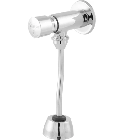 VÁLVULA TALITAMATIC MICTÓRIO - Talita Metais