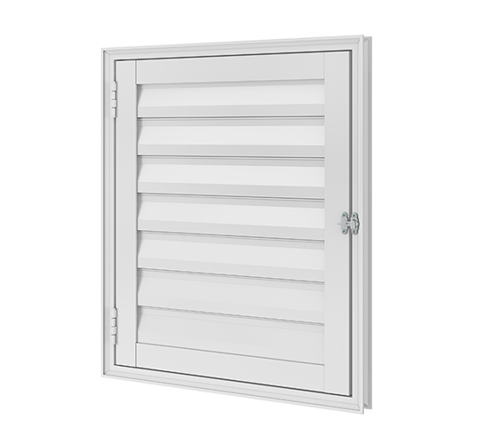 ALÇAPÃO - ALUMEARTE - Grupo HB