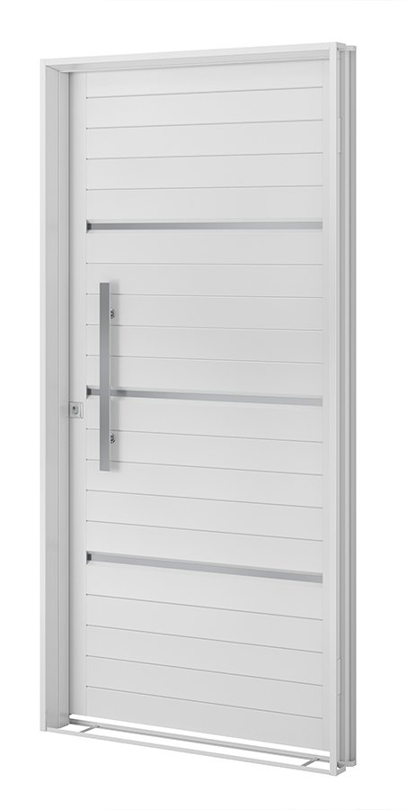 PORTA LAMBRI C/ FRISO E PUXADOR - Grupo HB