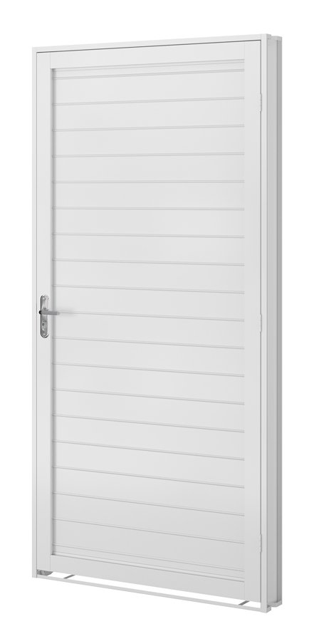 PORTA LAMBRI COM MAÇANETA - AÇO FORTE P.A - Grupo HB