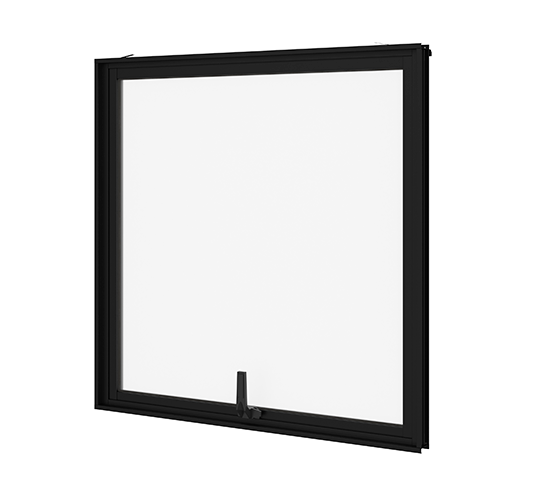 VITRÔ MAXIMOAR - ALUME ESSENSE - Grupo HB