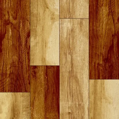 Acácia 57x57 - 57x57 - Karina