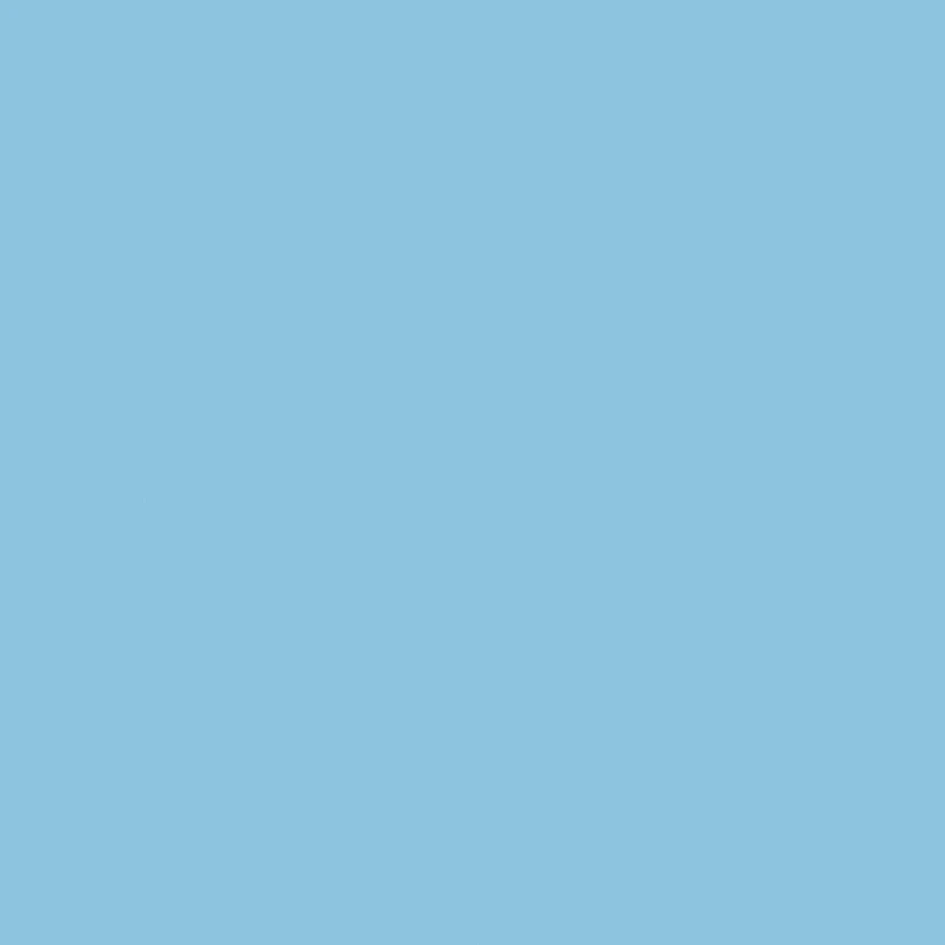 Piso Cerâmico Brilhante Acqua Azul 20x20 Aylla - 120008 - 20x20 - Aylla
