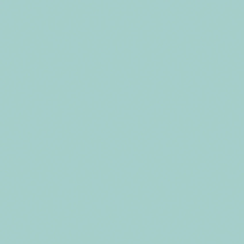 Piso Cerâmico Brilhante Acqua Turquesa 20x20 Aylla - 120009 - 20x20 - Aylla