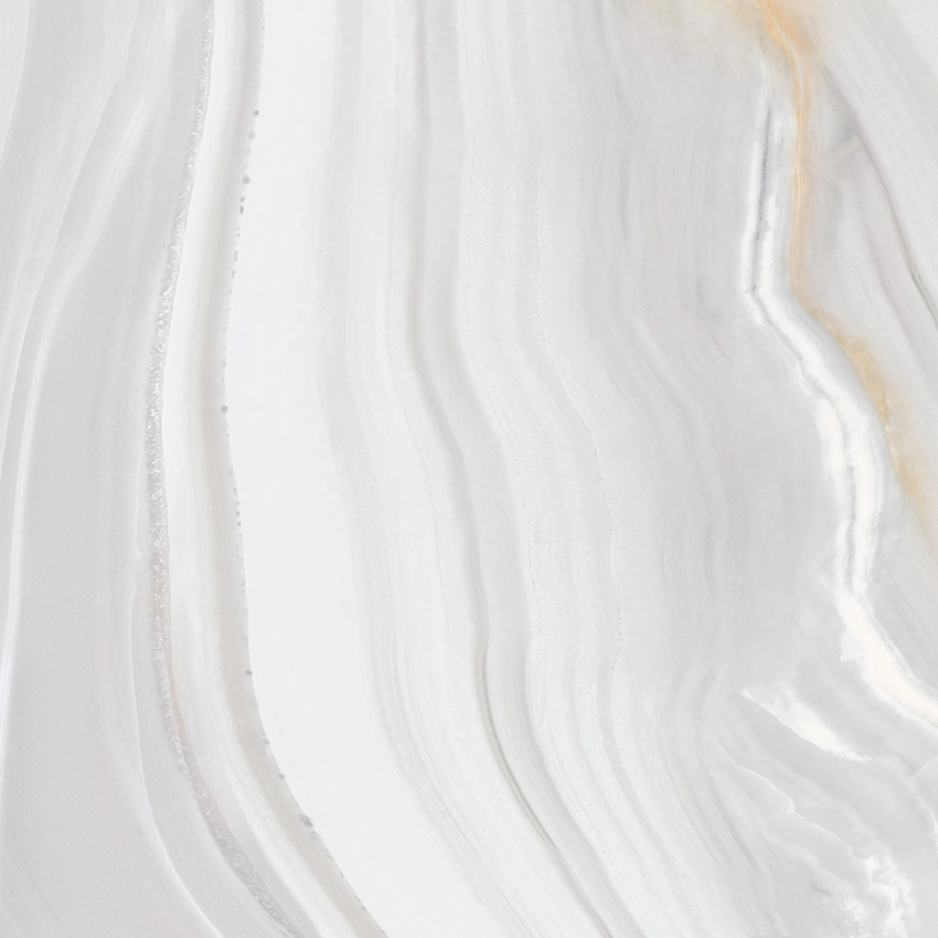 Ágata - 43x43 - Karina — foto 2