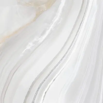 Ágata - 43x43 - Karina