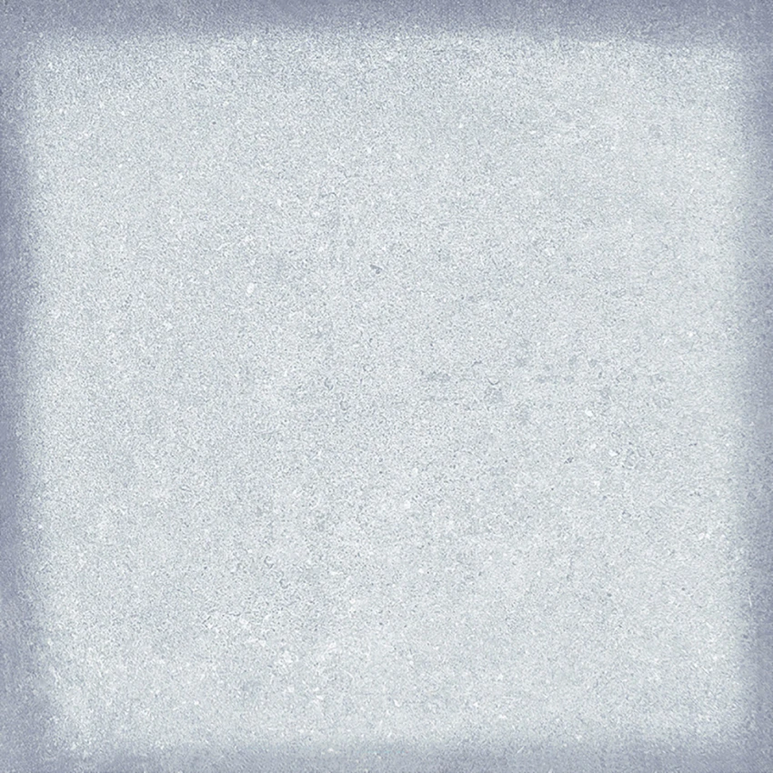 Piso Cerâmico Brilhante Al Mare Blu 20x20 Aylla - 120003 - 20x20 - Aylla — foto 1