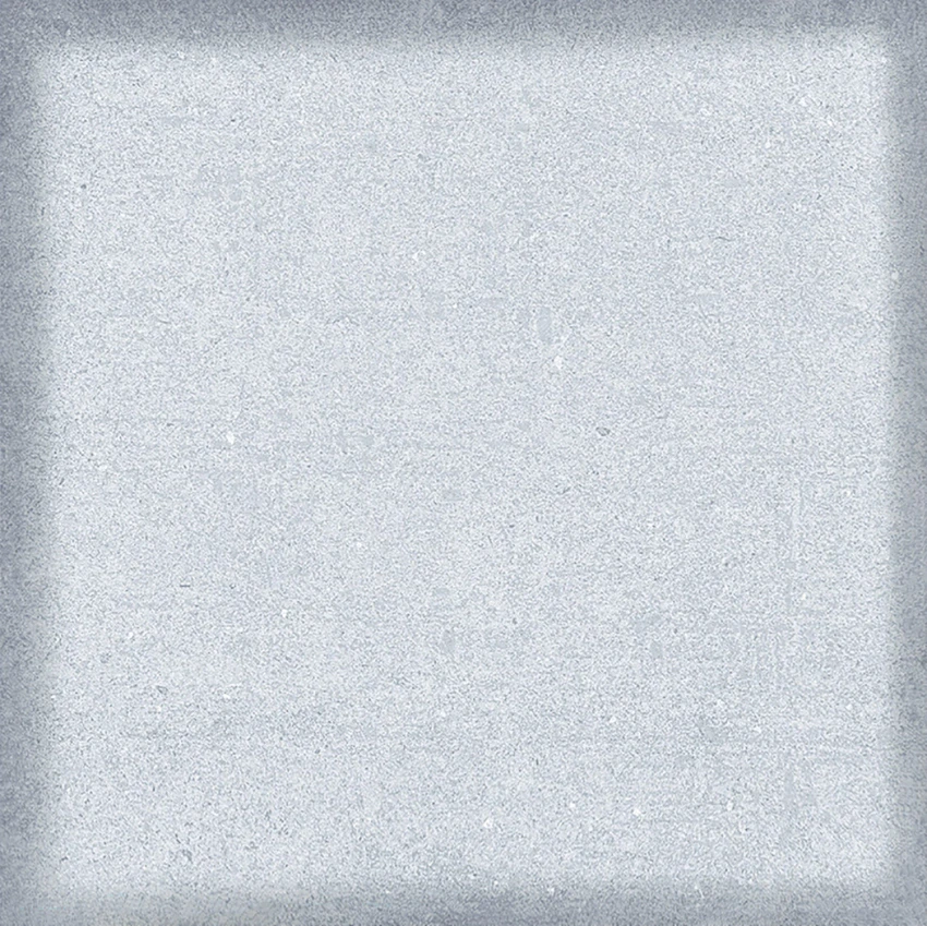 Piso Cerâmico Brilhante Al Mare Blu 20x20 Aylla - 120003 - 20x20 - Aylla — foto 2