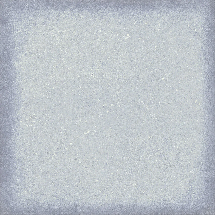 Piso Cerâmico Brilhante Al Mare Blu 20x20 Aylla - 120003 - 20x20 - Aylla — foto 8