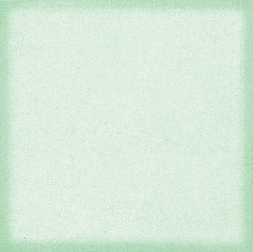 Piso Cerâmico Brilhante Al Mare Verdi 20x20 Aylla - 120004 - 20x20 - Aylla — foto 2