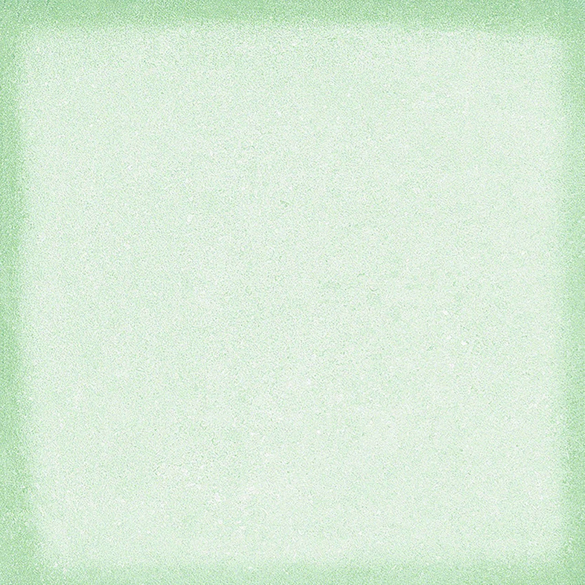 Piso Cerâmico Brilhante Al Mare Verdi 20x20 Aylla - 120004 - 20x20 - Aylla