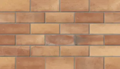 Alambra - 31x56 - Karina