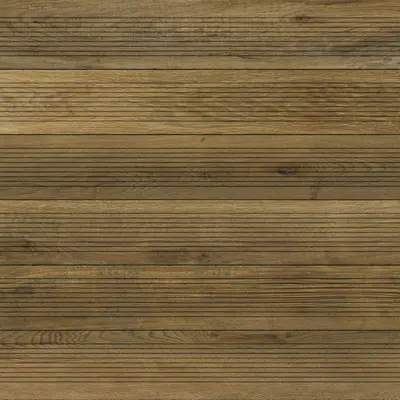 Alameda Deck - 76x76 - Karina