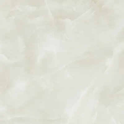 Alaska 76x76 - 76x76 - Karina