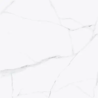 Altíssimo Cinza - 60x60 - Karina