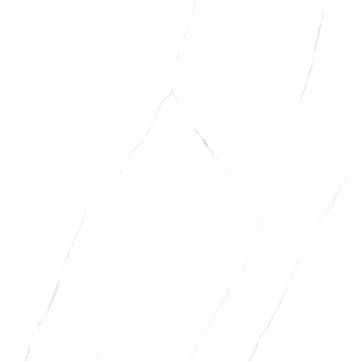 Ampato Acetinado - 70x70 - Delta — foto 1