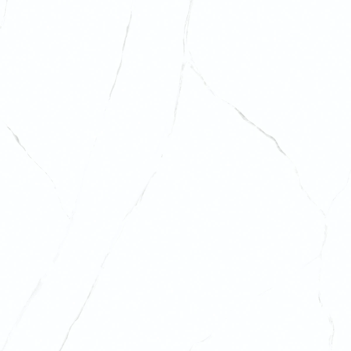 Ampato Acetinado - 70x70 - Delta — foto 2