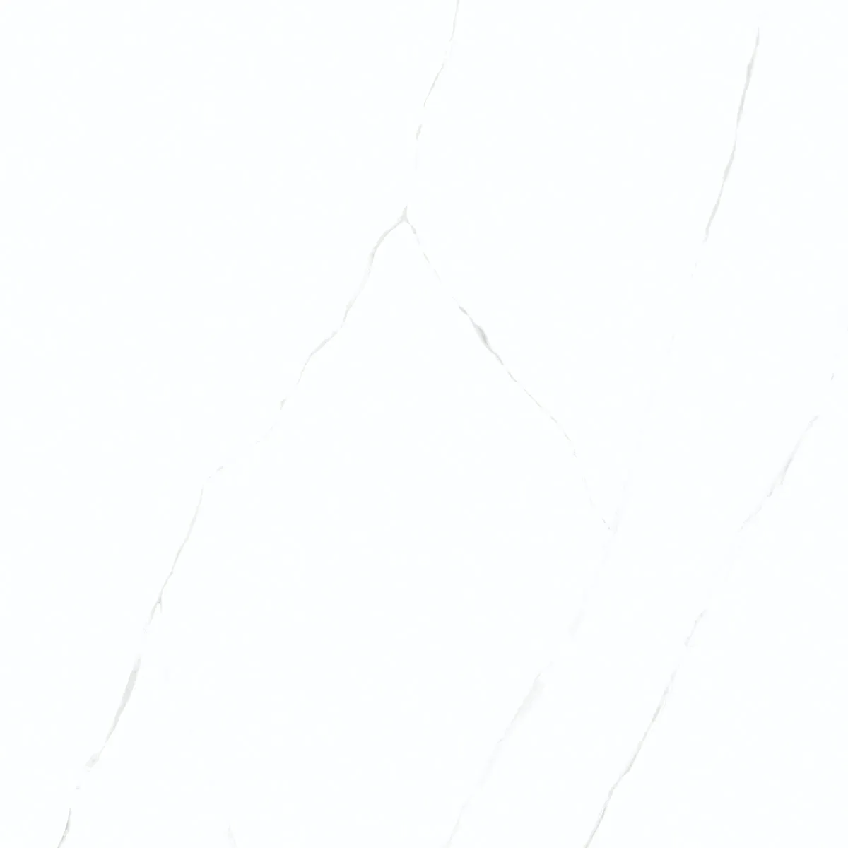 Ampato Polido - 70x70 - Delta