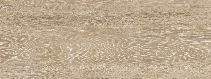 Piso Cerâmico Acetinado Angelim Act 20x60 Aylla - 121010 - 20x60 - Aylla — foto 2