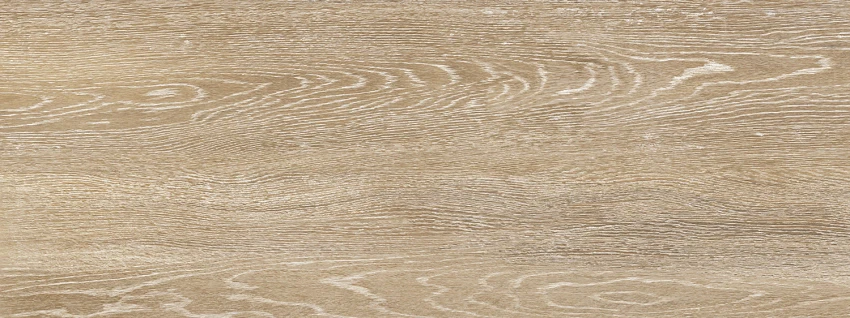 Piso Cerâmico Acetinado Angelim Act 20x60 Aylla - 121010 - 20x60 - Aylla — foto 6