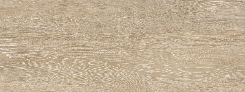 Piso Cerâmico Acetinado Angelim Act 20x60 Aylla - 121010 - 20x60 - Aylla