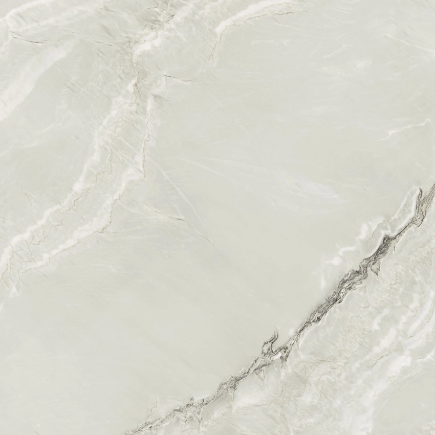 Apuano - 75x75 - Karina