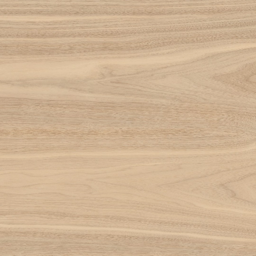 Arbor - 60x60 - Karina — foto 1